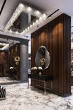 Cattelan Italia mirror