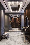 Cattelan Italia mirror