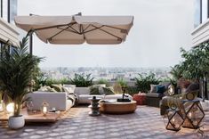 Кресло Colette Outdoor Minotti
